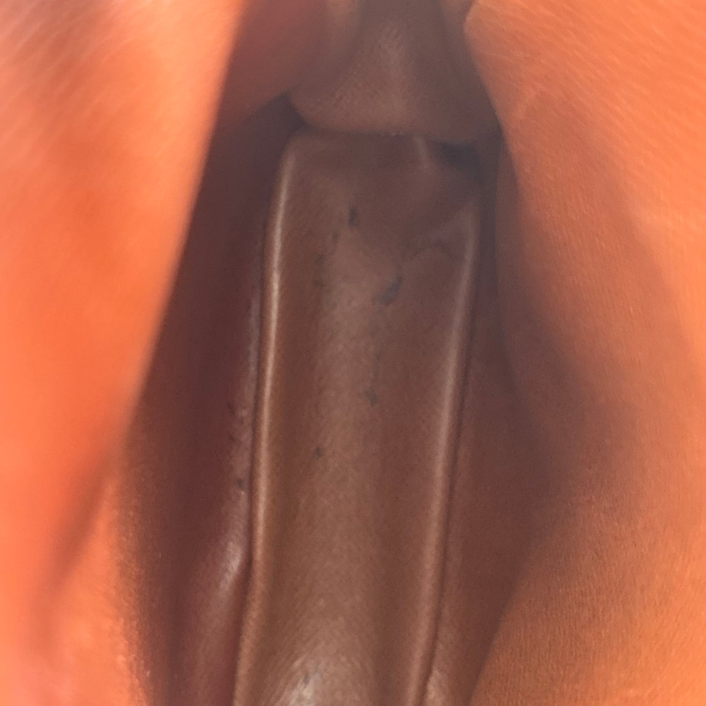 (1987) Louis Vuitton Mini Amazone