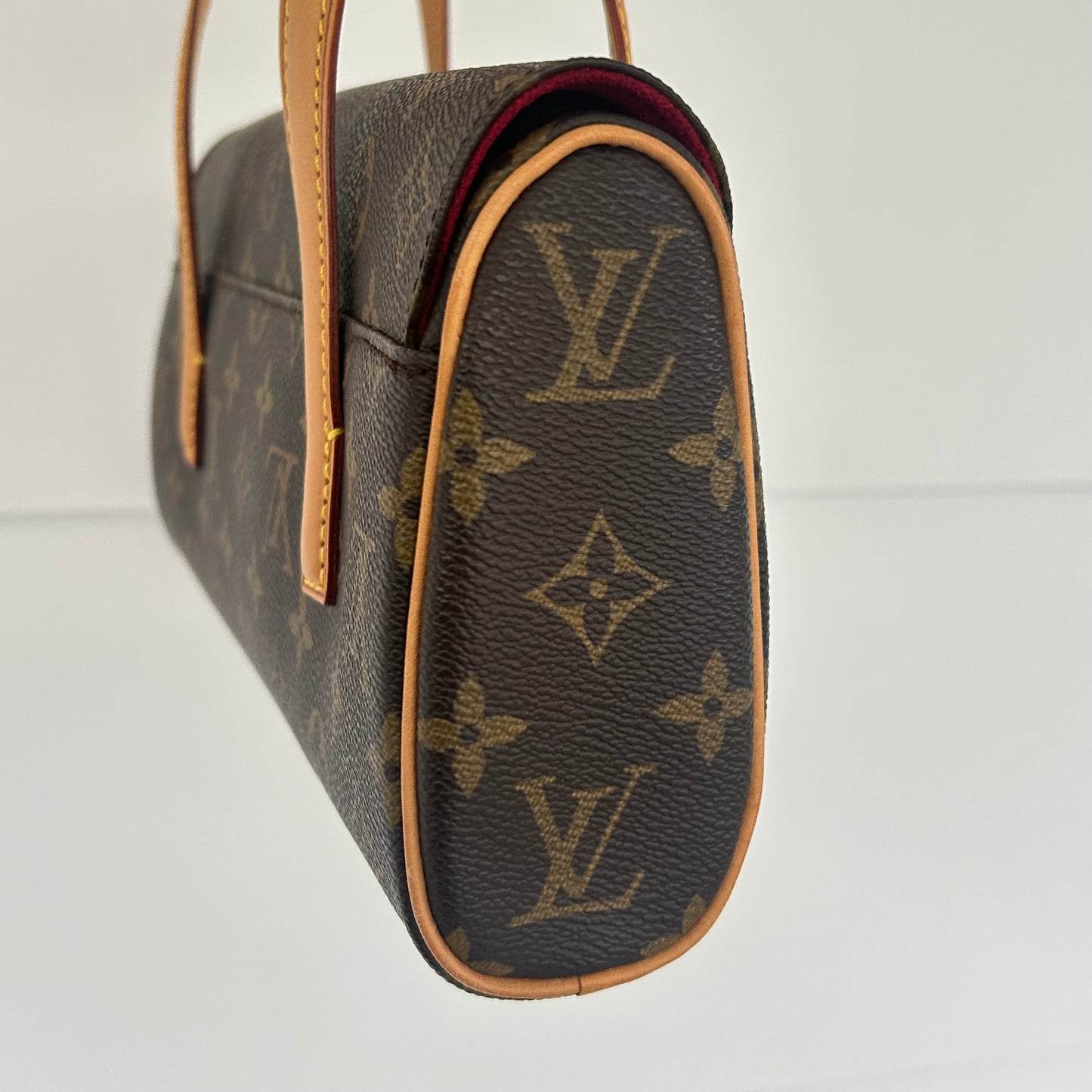 (2002) Louis Vuitton Sonatine