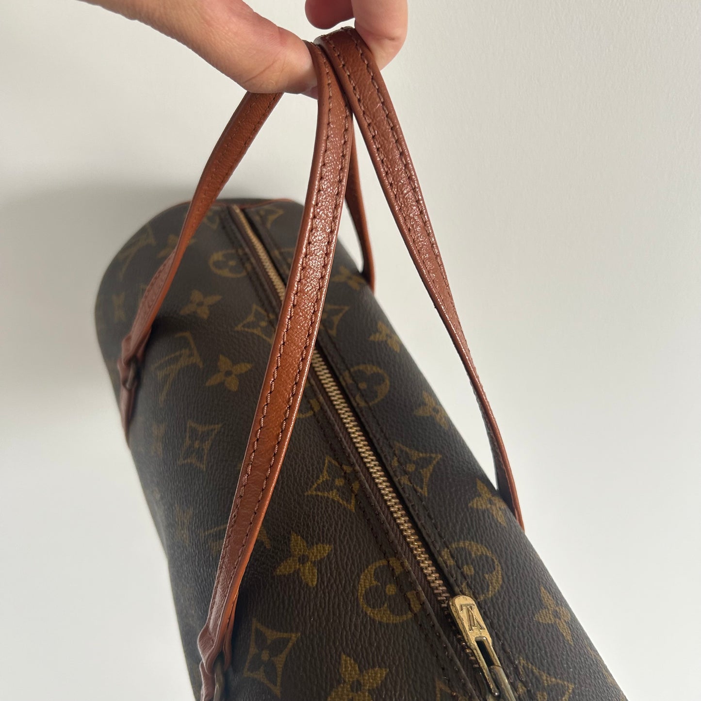 1987 Louis Vuitton Papillon26