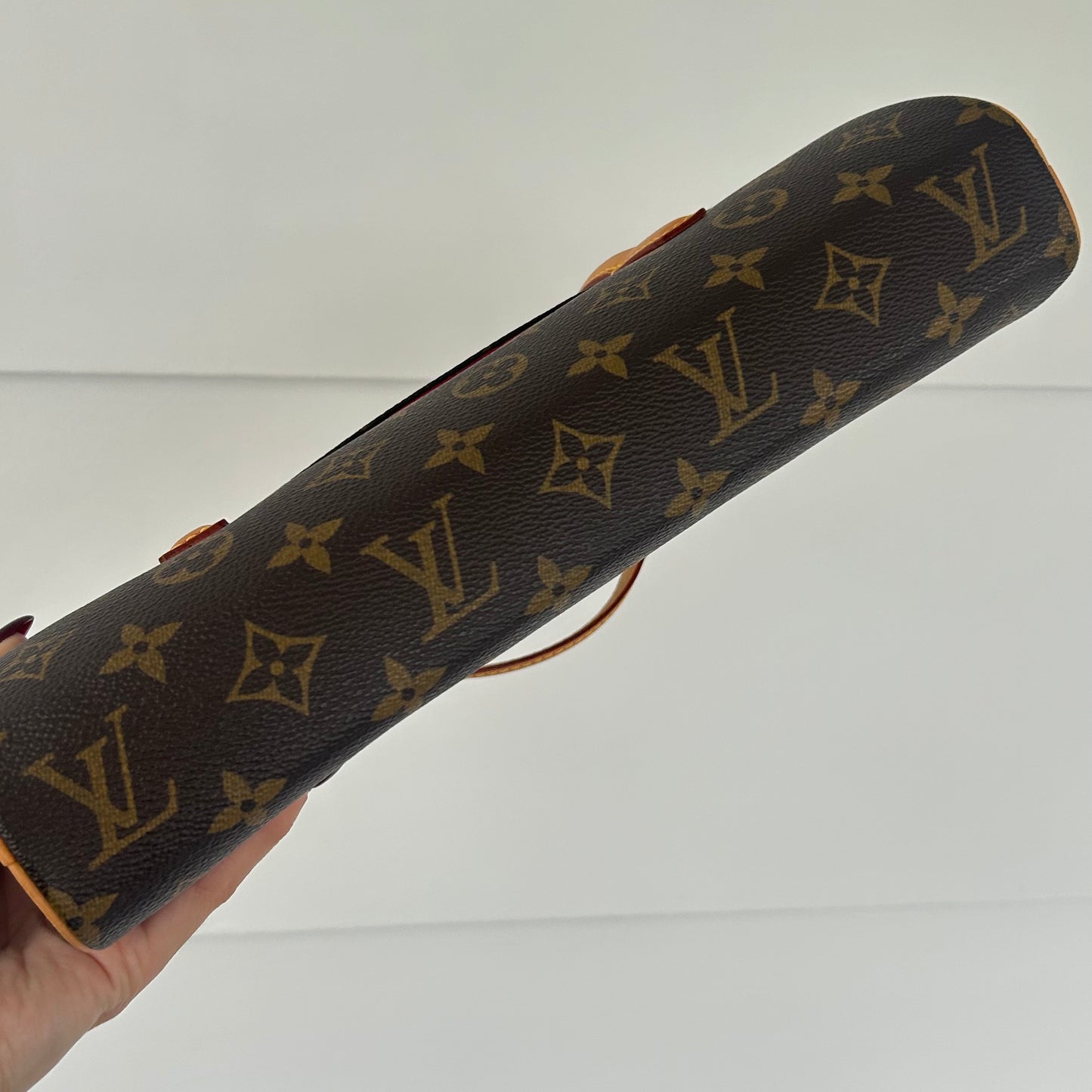 (2002) Louis Vuitton Sonatine