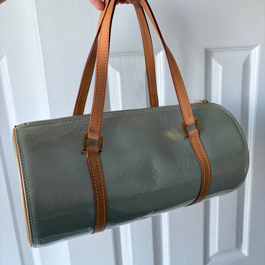 (2001) Louis Vuitton Vernis Bedford