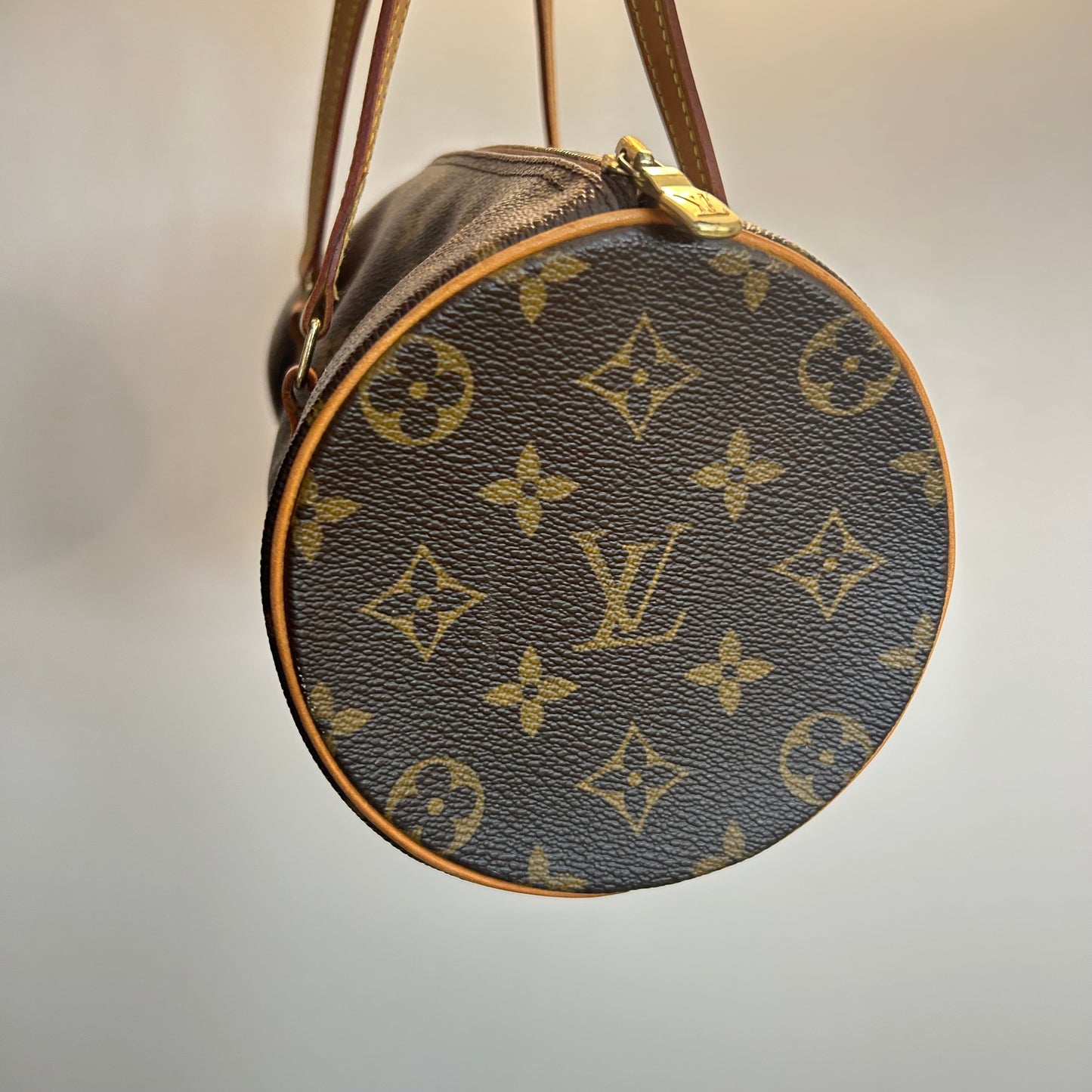 (2005) Louis Vuitton Papillon 26