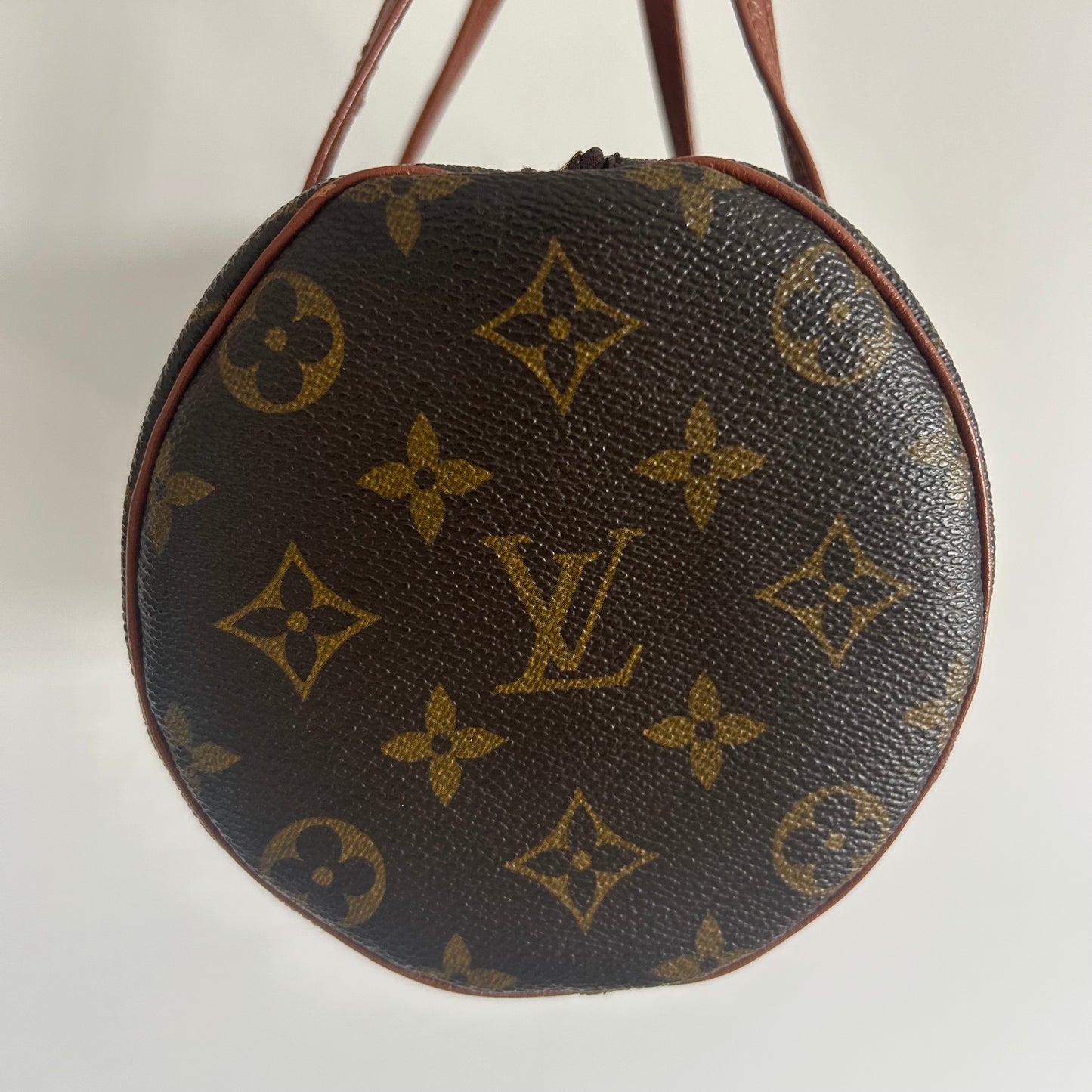 1987 Louis Vuitton Papillon26