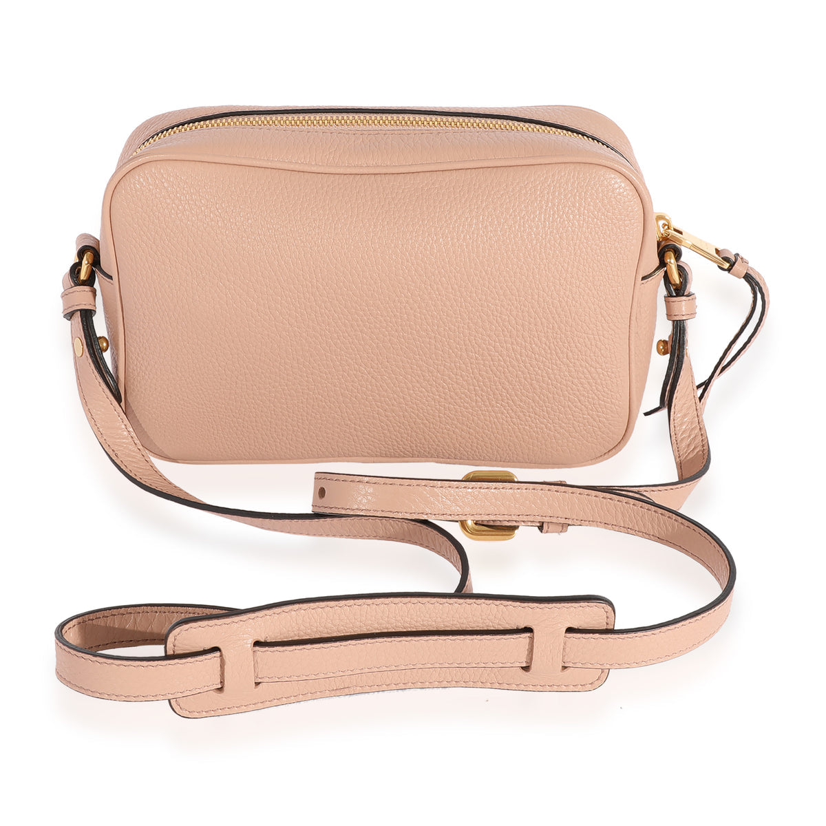 (2021) PRADA Vitello Phenix