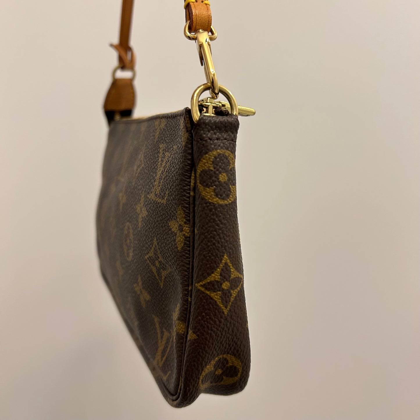 (2000) Louis Vuitton Pochette Accessoires