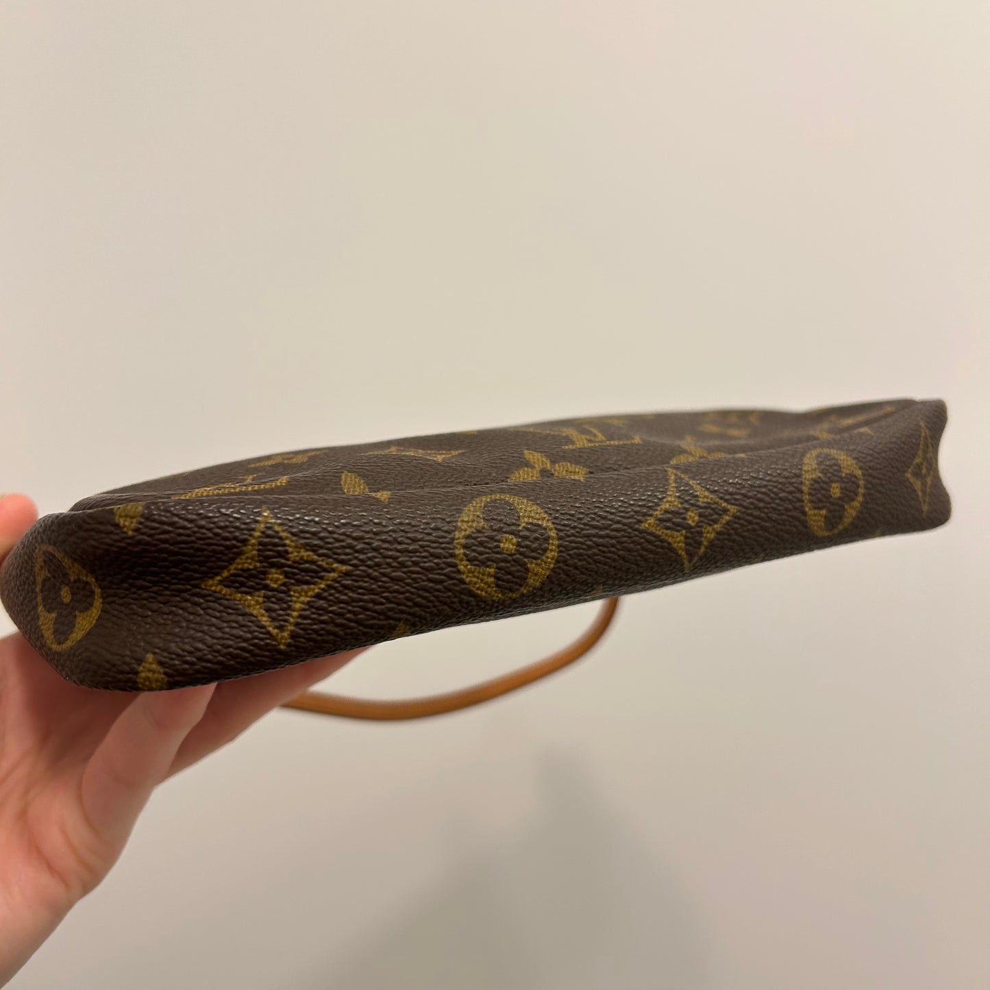 (2000) Louis Vuitton Pochette Accessoires