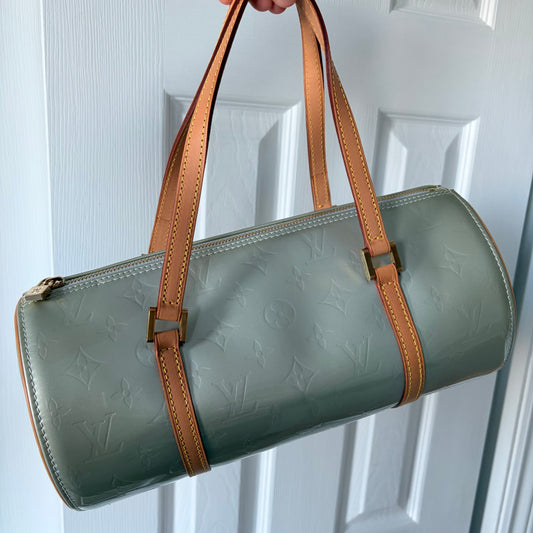 (2001) Louis Vuitton Vernis Bedford
