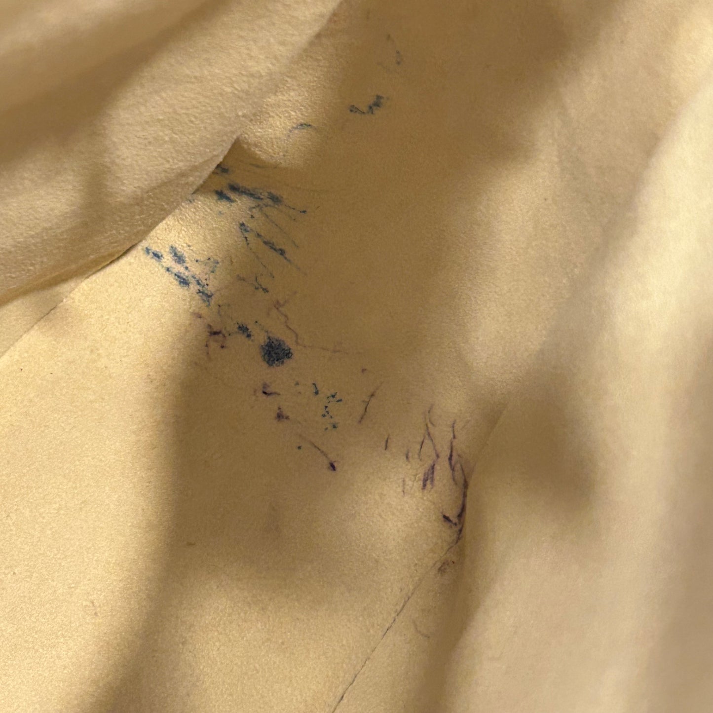 (2001) Louis Vuitton Looping GM