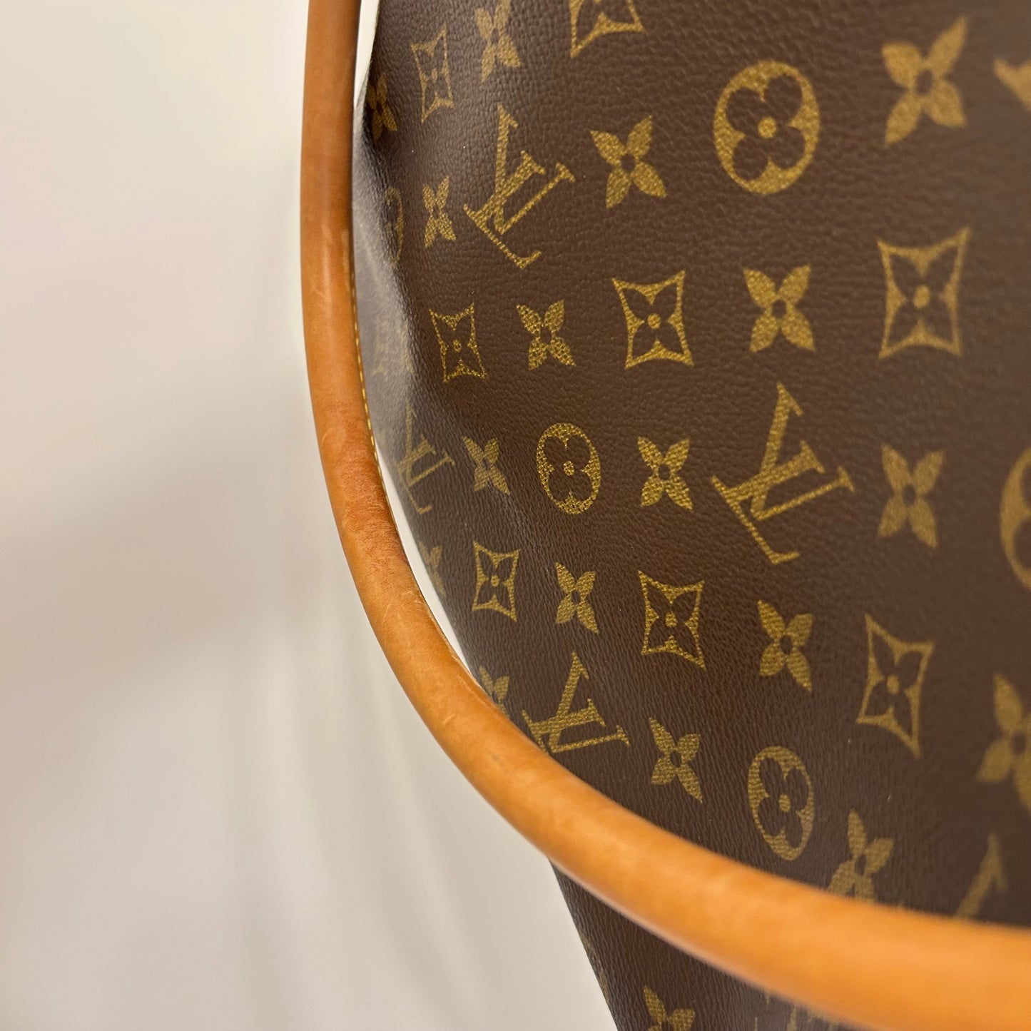 (2001) Louis Vuitton Looping GM