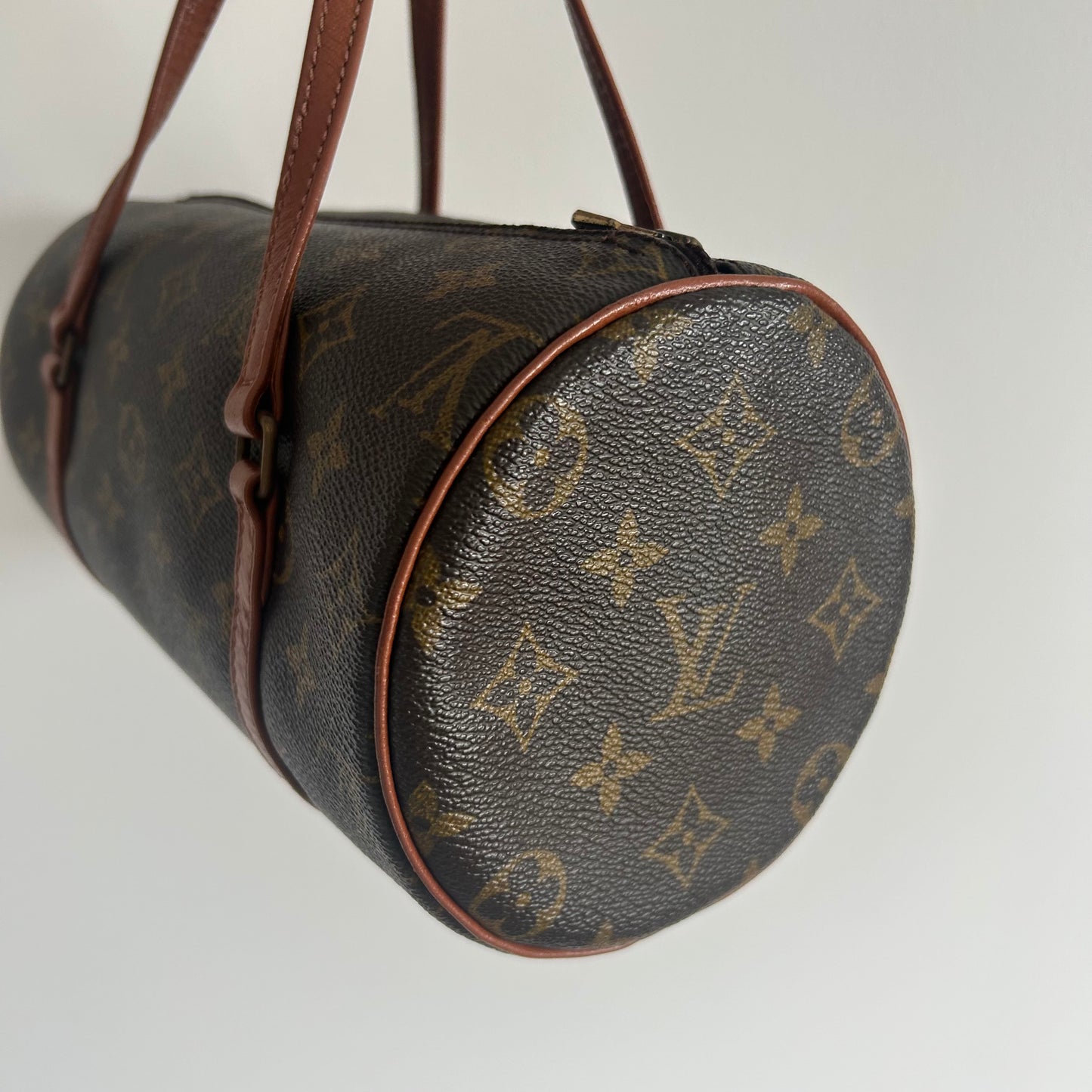 1987 Louis Vuitton Papillon26